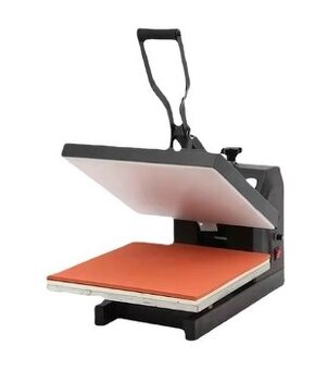 Klasický termolis 38x38cm NAJPOPULÁRNEJŠÍ