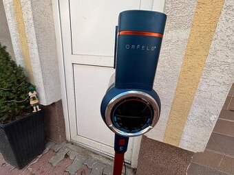 Predam ručne vysávače