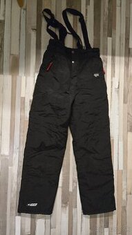 Lyžiarske nohavice dámske zn. Head S