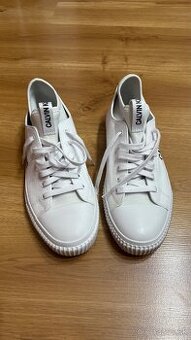 Calvin Klein tenisky