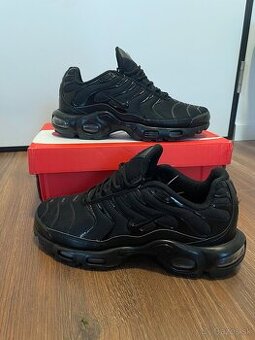 Nike AirMax Plus TN
