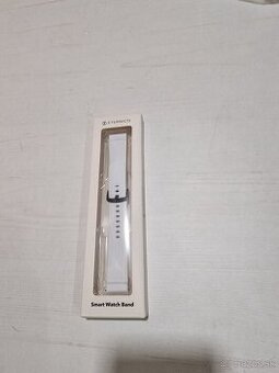 Náramok šírky 20mm