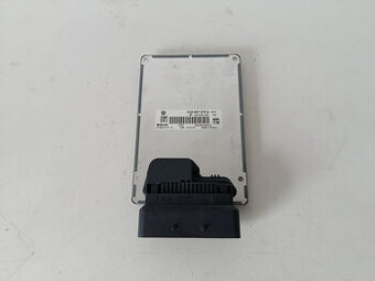 RJ nápravy vw passatCC 3C0907376A 70€