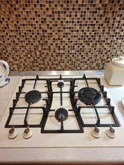 Plynová varná doska GORENJE