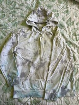 Panska mikina M Sinsay