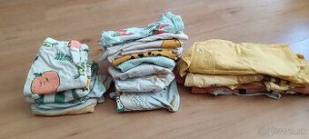 Oblečenie lindex 62,68