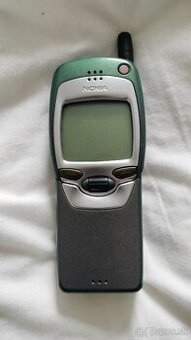 Nokia 7110