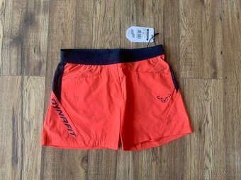 dynafit transalper hybrid shorts w