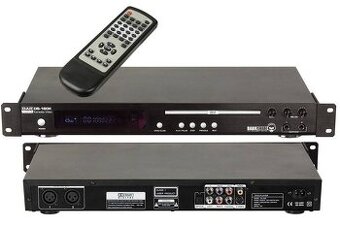 karaoke set prehravac   80 eur