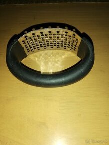 Antikorový lis na cesnek - 1