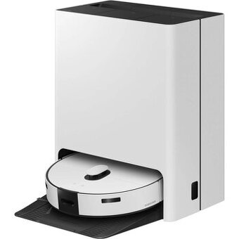 Samsung VR7MD96514G/GE Bespoke Jet Bot Combo+