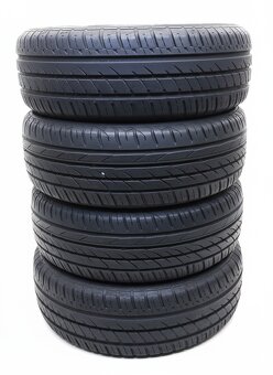 205/60 R16 92 H Matador Elite 3 letné