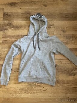 Syna world tracksuit gray