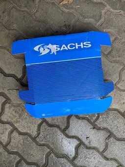 Predám novú nepouzitu komplet spojku 1,6; 1,9 Tdi