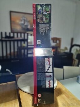 plotostrih Einhell Expert ARCURRA AKU