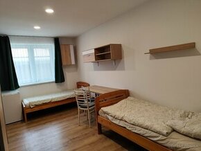 Ponúkam ubytovanie - 5km od Piešťan - 1