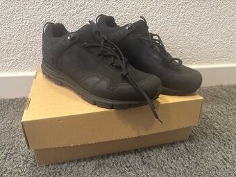 Pracovna obuv vel 29