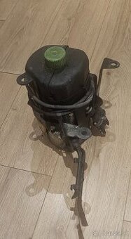 Škoda seat audi vw servo čerpadlo TRW
