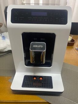 Kávovar Krups Evidence EA890110