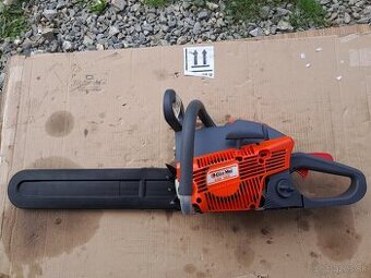 Oleo Mac GSH 560 Motorova pila