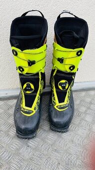 Scarpa alien RS 290