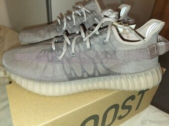 Predam panske  Yeezy Boost 350 V2
