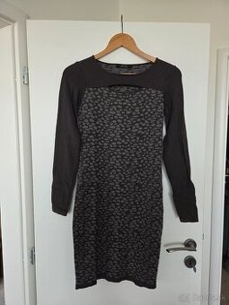 guess marciano šaty veľ S/M