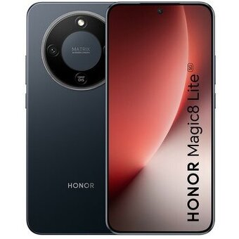 Honor Magic 8 lite 512gb