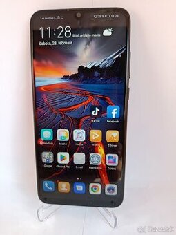 Predám Mobilný Telefón  Huawei