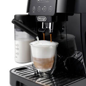 Predám nepoužívaný kávovar Delonghi ECSM22060b