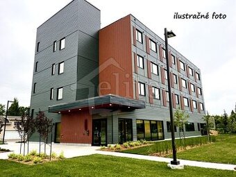 Prenájom, Komerčné/Obchodné priestory (RK01021508)