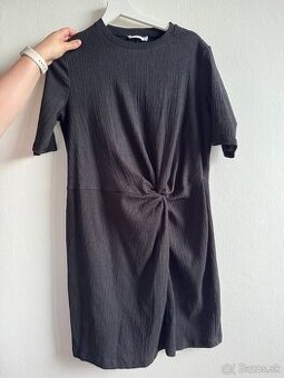 Dámske šaty značky Mango - M