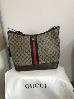 GUCCI - Dámska kabelka