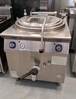 Plynový kotel Elektrolux 150L