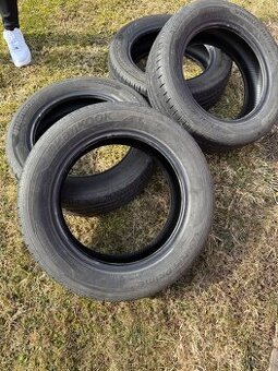 Letné pneu Hankook ventus prime 3 185/60 R15