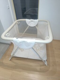 Detská ohrádka CAM