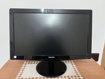 PHILIPS MONITOR