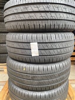 Nove Letne Goodyear 195/45 R16 84V, 346