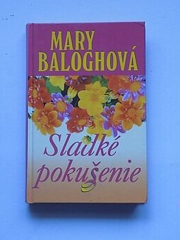 Historické romance - Balogh, Bessey,Irwin,Bowman a iný