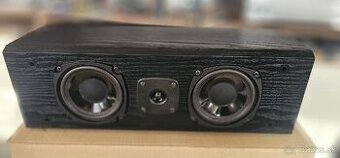 YAMAHA NS-CG75 center reproduktor