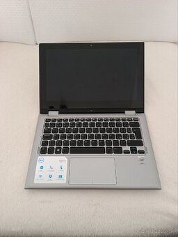 Predám Dell Inspiron 11