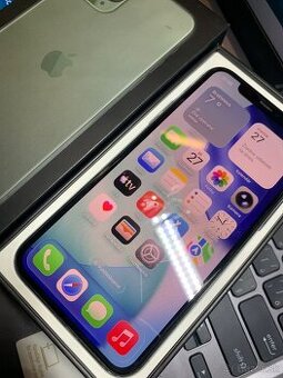 Apple iPhone 11 Pro  256gb