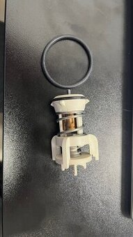 Termostat chladenia Vemeo V15-99-2100 nový