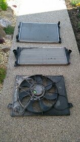 Kia Carens III 2.0 CRDi