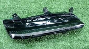 peugeot 3008 5008 hmlovka ľavá 2020+