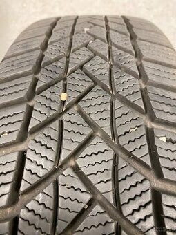 4x108 R15 Citroen C3