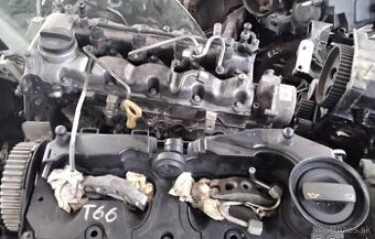 predám MOTOR D4FB Hyundai i30 1.6 CRDI 2013 PREVODOVKA WDJ6A