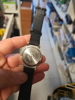 Predam hodinky opel