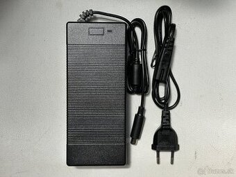 nabijacka elektricka kolobezka / skuter / segway / xiaomi