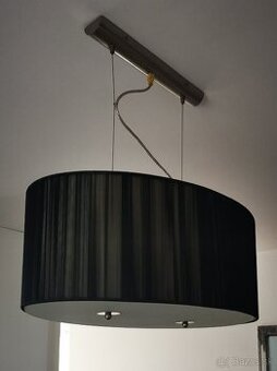 Lampa ,luster do obyvacky